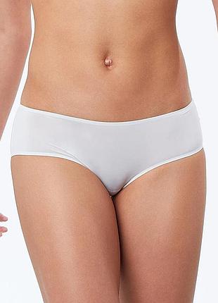 Трусики невидимки хипстер 50 xl р etam