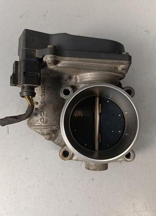 Volkswagen skoda audi 1.8 tsi дроссельная заслонка 06f133062g