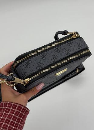 Guess 2