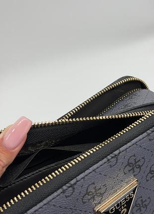 Guess 3