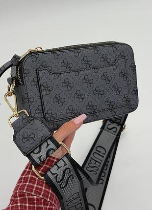 Guess 4