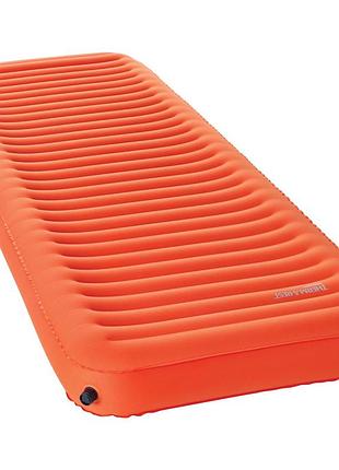 Килимок therm-a-rest neoloft (розмір large)
