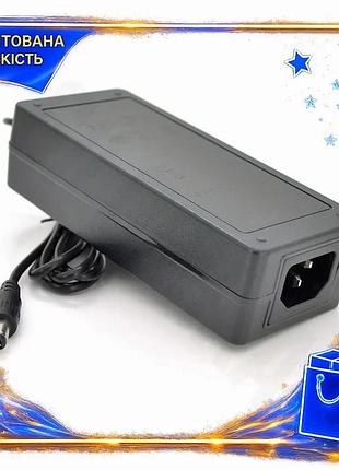 Ve импульсный адаптер питания 36v new version 4,16а 150вт для ноутбуков гироскутеров зарядное устройст n6w_ver
