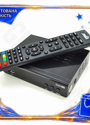 Ve ресивер iptv dvb-t2 operasky new version для просмотра цифрового телевидения тюнер для записи и вос n6w_ver