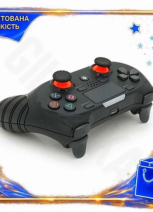 Ve беспроводной геймпад brazzers для new version ps4 черный игровой контроллер джойстик для консоли n6w_ver