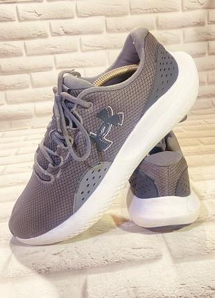 Кросівки under armour 2
