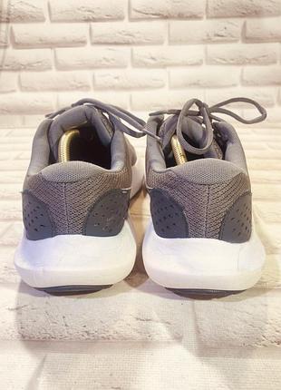 Кросівки under armour 5