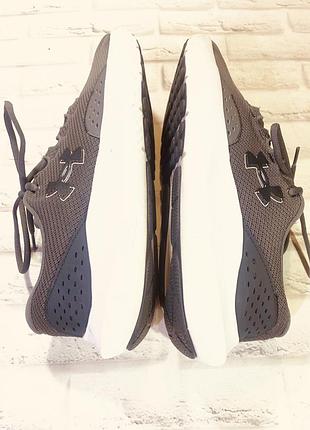 Кросівки under armour 6