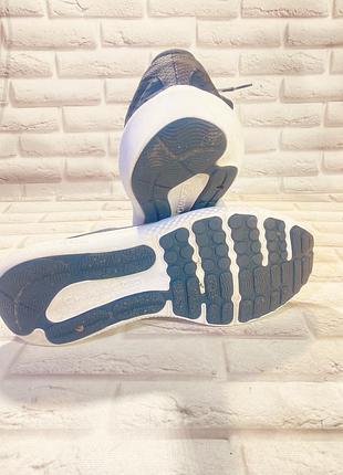 Кросівки under armour 7