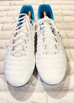 Бутси nike 2