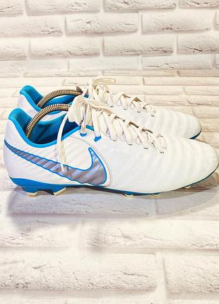 Бутси nike 3