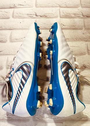 Бутси nike 5