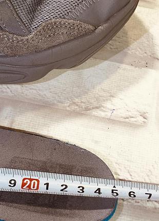 Бутси nike 7