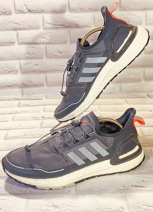 Кросівки adidas