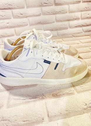 Кросівки nike 3