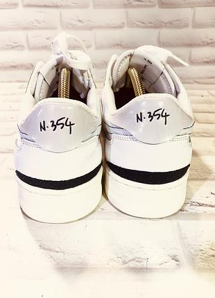 Кросівки nike 5