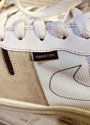 Кросівки nike 7