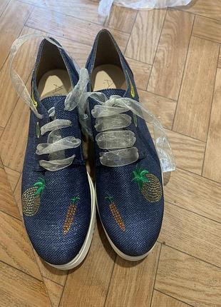 Кросівки 👟 макасіни жіночи 🥰