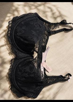 Продам бюст victoria secret