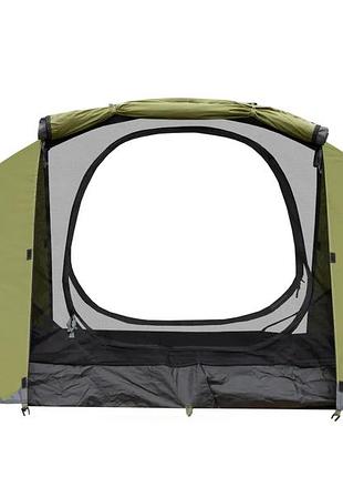 Намет tramp lite hurricane olive