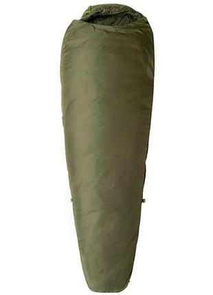 Спальний мішок snugpak softie elite 2 lz olive