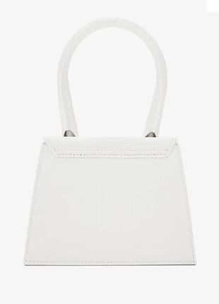 Стильна міні сумка jacquemus 5