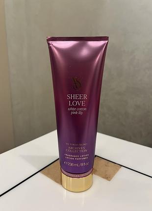 Новинка крем для тіла, лосьйон, лосьон, victoria’s secret