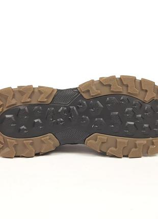 Salomon xt-quest хаки 5