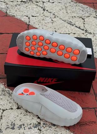 Nike mind 001 6