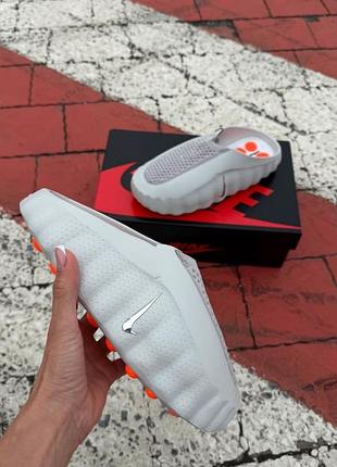 Nike mind 001 8