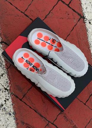 Nike mind 001 4