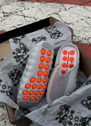 Nike mind 001 7