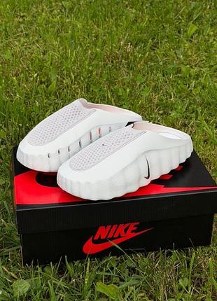 Nike mind 001 3