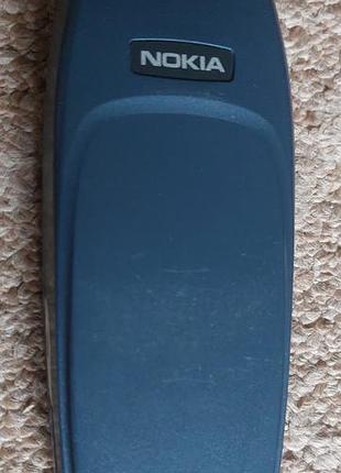 Nokia 3310 finland 4