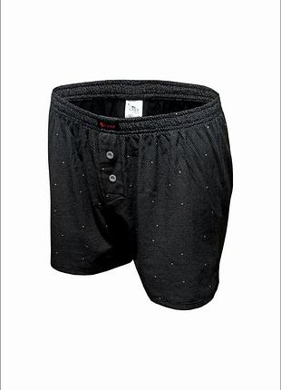 Трусы мужские семейные lans l 01.042 4xl