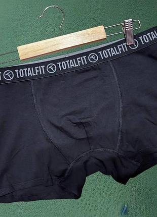 Чоловічі труси-боксери totalfit tm1-khl10 xxl
