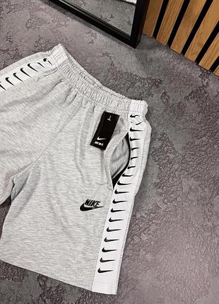 Шорти nike lampas
