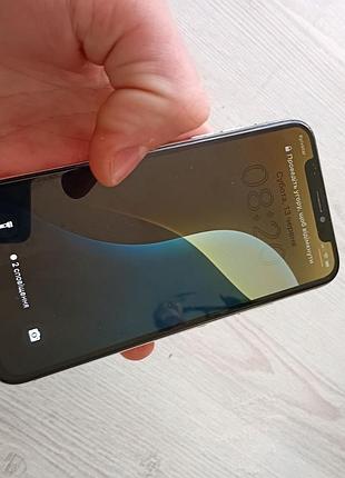 Iphone xs стан ідеал 2
