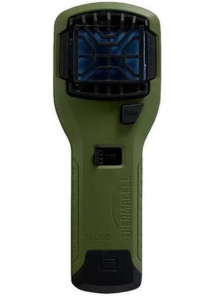 Пристрій від комарів thermacell portable mosquito repeller mr-300