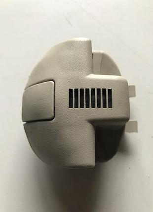 Бу крючок солнцезащитного козырька renault laguna 2, 8200359463, 8200291314, 8200019434, 8200000112,