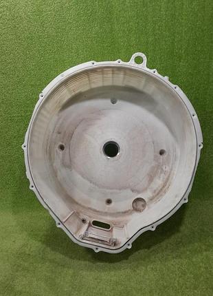 Полубак для стиральной машины samsung ww70t4020ee1ua dc61-03455c