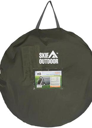 Сумка для палатки skif outdoor olvia