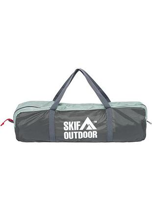 Сумка для палатки skif outdoor alta