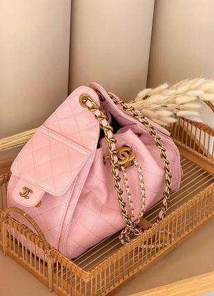 Сумка жіноча chanel 25 small handbag