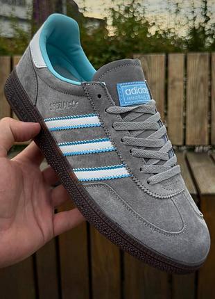 Кроссовки adidas handball spezial