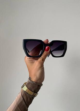 Стильные очки 👓