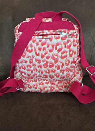 Рюкзак kipling 2