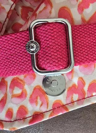 Рюкзак kipling 8