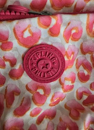 Рюкзак kipling 7