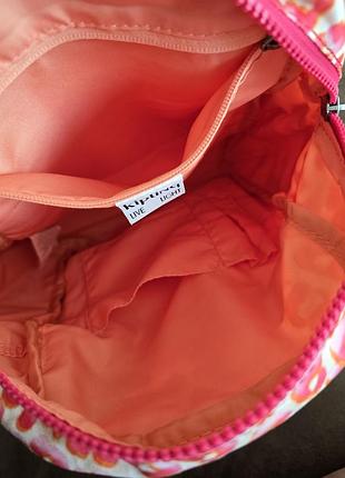Рюкзак kipling 5